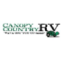 Canopy Country RV