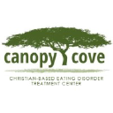 canopycove.com