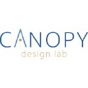 Canopy Design Lab in Elioplus