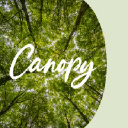 canopyequitycoaching.com