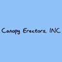 canopyerectors.com