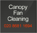 canopyfancleaning.co.uk