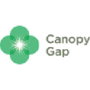 canopygap.com