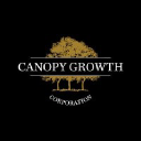 canopygrowth.com