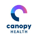 canopyhealth.com