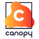 canopyinsight.com
