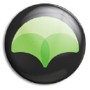 Canopy Management