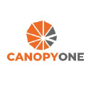 canopyone.com