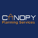 canopyplanning.co.uk