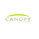 canopypower.com