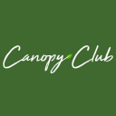 Canopy Club Logo