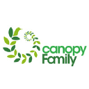 Canopy Family logo