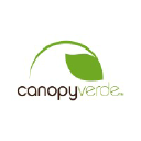 canopyverde.com