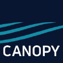 canopyweather.com