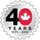 Canor Construction logo