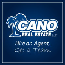 Cano Real Estate