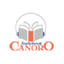 canoro.com.br