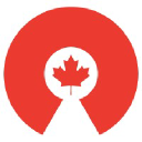 canosp.ca