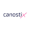 canostix.com