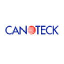 Canoteck Inc