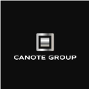 canotegroup.com