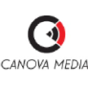 canovamedia.com