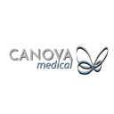canovamedical.com