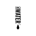 canowater.com