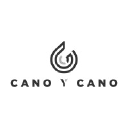 canoycano.com