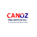 canozvisas.com