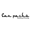 canpacha.com