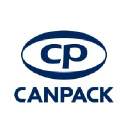 canpack.com