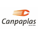 canpaplas.com