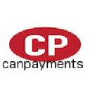 canpayments.ca