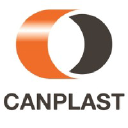 canplast.ch