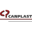 Canplast Mexico logo