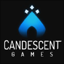 Candescent Games
