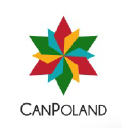 canpoland.com