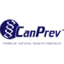 CanPrev logo