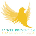 Cancer Prevention Pharmaceuticals , Inc.