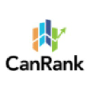 canrank.ca