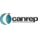 canrep.com