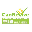 canrevive.com