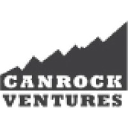 canrockventures.com