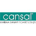 cansal.com