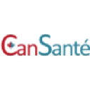 cansante.com