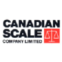 canscale.com