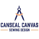 cansealcanvas.com
