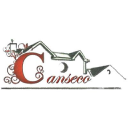 Canseco Custom Homes