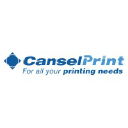 canselprint.ca